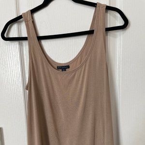 American Eagle tank top